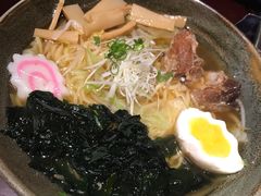 -井缘河风寿司(Touch12街店)
