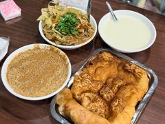 -大福来(金海道店)