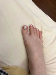 -四季·予你日式美甲美睫Nail