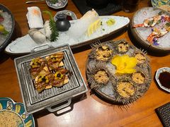 -月龍吟(朝龙汇店)