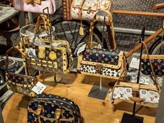 -淮国旧H22·中古店