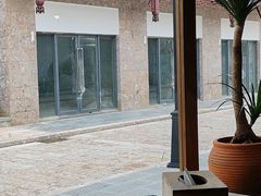 -陀岗美食·云南藏式特色餐厅