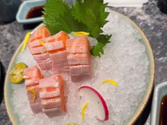 -炙柒Sekinana·精致日料(合生汇店)