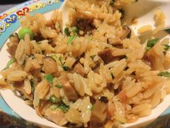 肆月的菜饭-肆月河豚·淮扬菜·湘菜(华天店)