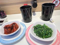 -三禾寿司(君尚店)