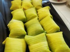 -玉雪春天(中正花园店)