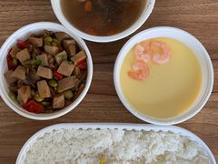 -魏家凉皮(黄雁村店)