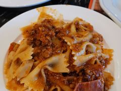 -棕榈阁·巴西烤肉海鲜自助餐厅(中州皇冠假日酒店)