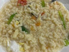 -勺园饭店(骨科医院店)