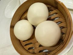 -金时代顺风大酒店(临港百联店)