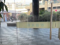 -千米手机电脑维修回收(松江泗泾店)