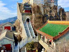 -沉浸北京·团建旅行·密室剧本杀·年会会议轰趴拓展
