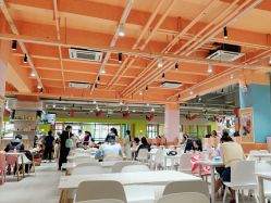 -宝燕乐园(闵行旗舰店)