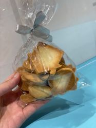 -Harry's Kitchen哈里小屋(上海大悦城店)