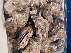 -迈豪国际酒店-百老汇旋转西餐厅