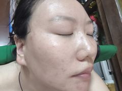 -中国人民解放军空军特色医学中心(空军总医院)