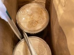 -星巴克(青浦宝龙店)