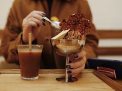 -Ginko银子(青龙街店)