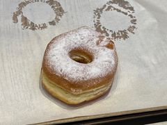 甜甜圈-巴黎贝甜(五道口店)