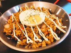 -青春分食(仙林大学城店)
