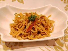 -昆山金鹰尚美酒店·金鹰贵宾楼