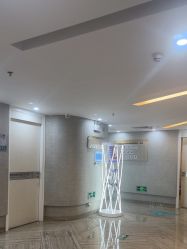 -深圳鹏爱秀琪医疗美容医院