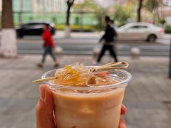 -LilBee Coffee