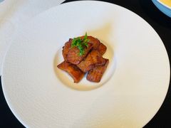 -逸道(虹桥店)