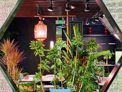 -锦府盐帮·私宴(赛特店)