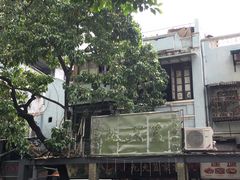 -九大簋家宴(北京路店)