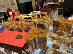 -GODIVA(汉街店)