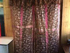 -思金拉措庄园藏餐(太阳岛店)