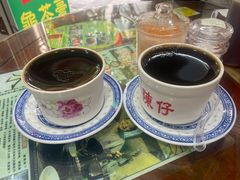 -陳仔(北京路店)