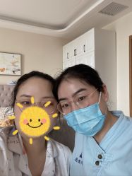 -月满阁月子中心(莲湖区店)