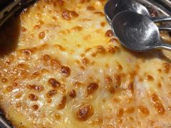 -鱼酷活鱼烤鱼(新世界城店)