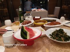 -大鸭梨(天通西苑店)