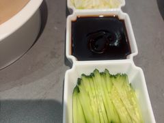 -褚记烤鸭·南京家常菜(雨花e-park店)