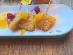 -野人部落(沈阳一店)