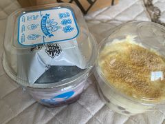 -喜茶(永旺梦乐城店)