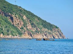 -大连老虎滩海洋公园