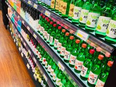 -利群商厦(台东店)