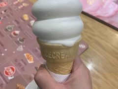 -DQ·蛋糕·冰淇淋(万象城店)