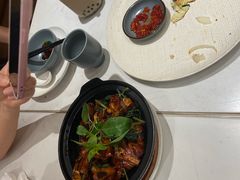 -鹿港小镇(黄金店)