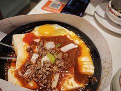 -七八冷面·延边朝鲜族美食(世纪汇店)
