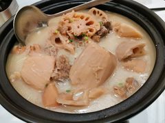 -双湖宴·湖北菜(文化路店)