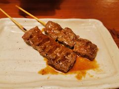 -鸟贵族(天王寺北口店)