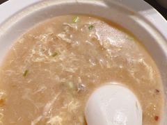 -东莱馋房(陆家嘴店)