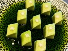 -谦默府· 现代潮粤菜(外滩店)