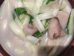 -金龙寨(解西店)