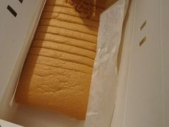 -小熊吉姆(kkone店)